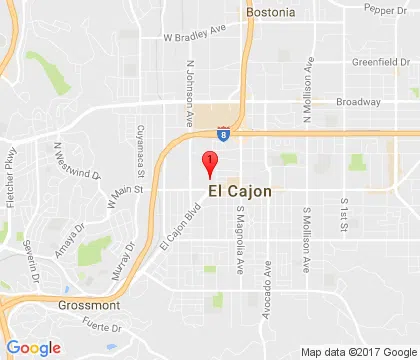 logo-image logo-image - el-cajon-ca