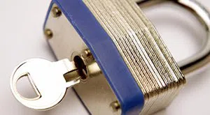 El Cajon Locksmith El Cajon, CA 619-213-1456 El Cajon Locksmith El Cajon, CA 619-213-1456