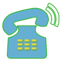 El Cajon Locksmith El Cajon, CA 619-213-1456 El Cajon Locksmith El Cajon, CA 619-213-1456 - sb-call