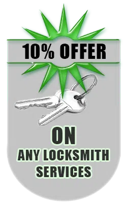 El Cajon Locksmith El Cajon, CA 619-213-1456 El Cajon Locksmith El Cajon, CA 619-213-1456 - sb-offer