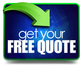 El Cajon Locksmith El Cajon, CA 619-213-1456 El Cajon Locksmith El Cajon, CA 619-213-1456 - sb-quote