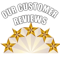 El Cajon Locksmith El Cajon, CA 619-213-1456 El Cajon Locksmith El Cajon, CA 619-213-1456 - sb-review