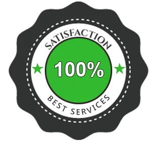 El Cajon Locksmith El Cajon, CA 619-213-1456 El Cajon Locksmith El Cajon, CA 619-213-1456 - sb-sat